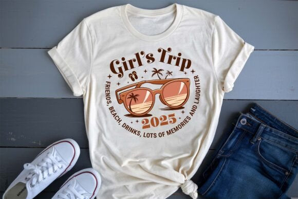 Zodiac sign birthday shirts