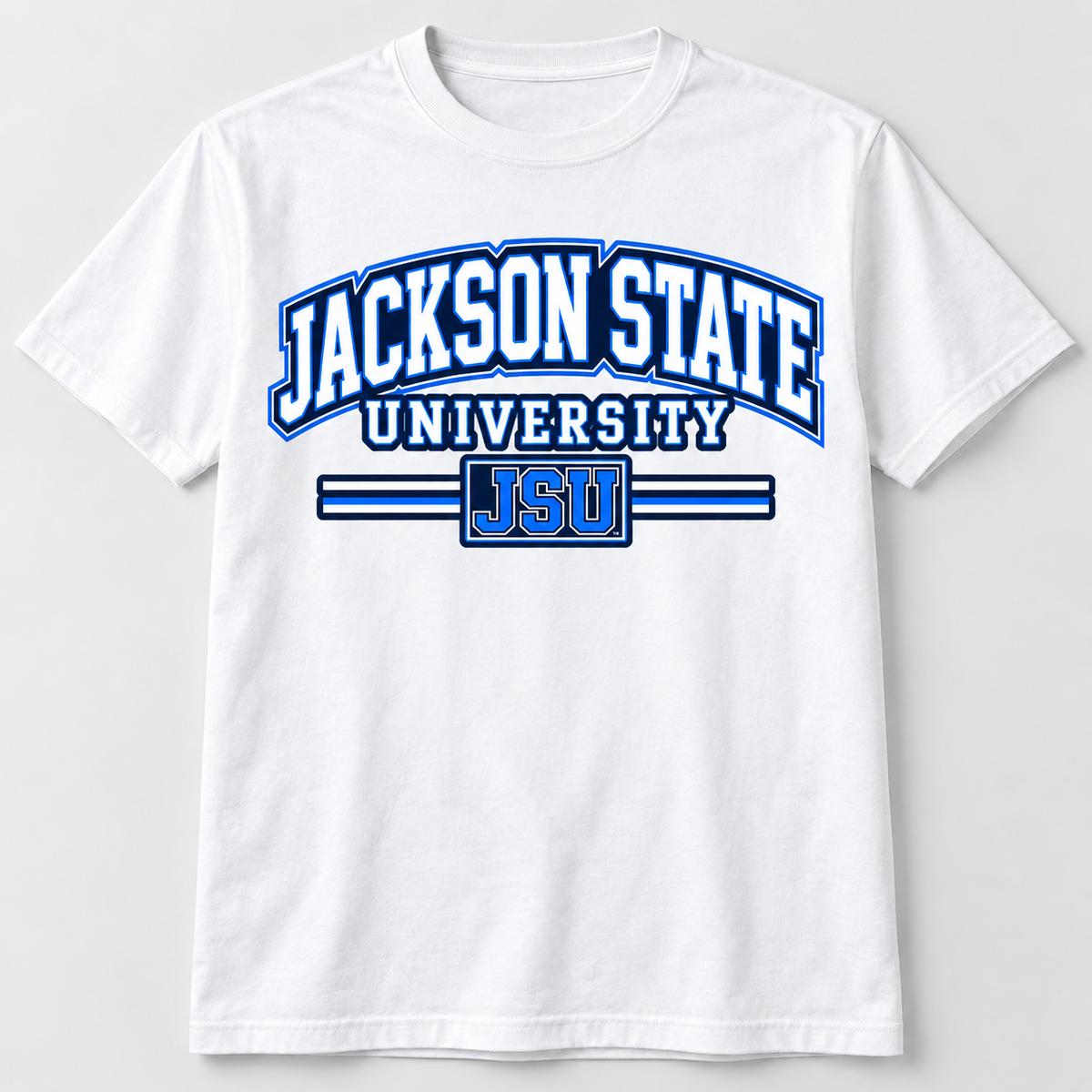 HBCU, Jackson state university