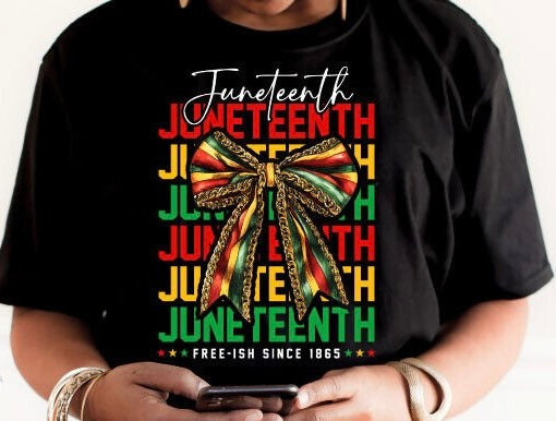 Juneteenth
