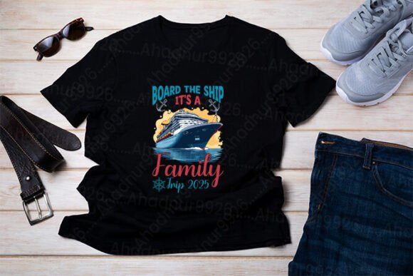 Zodiac sign birthday shirts