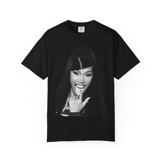 Cardi B