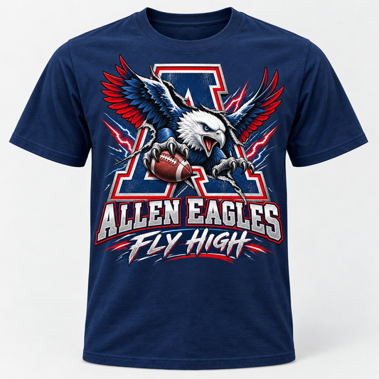 Allen