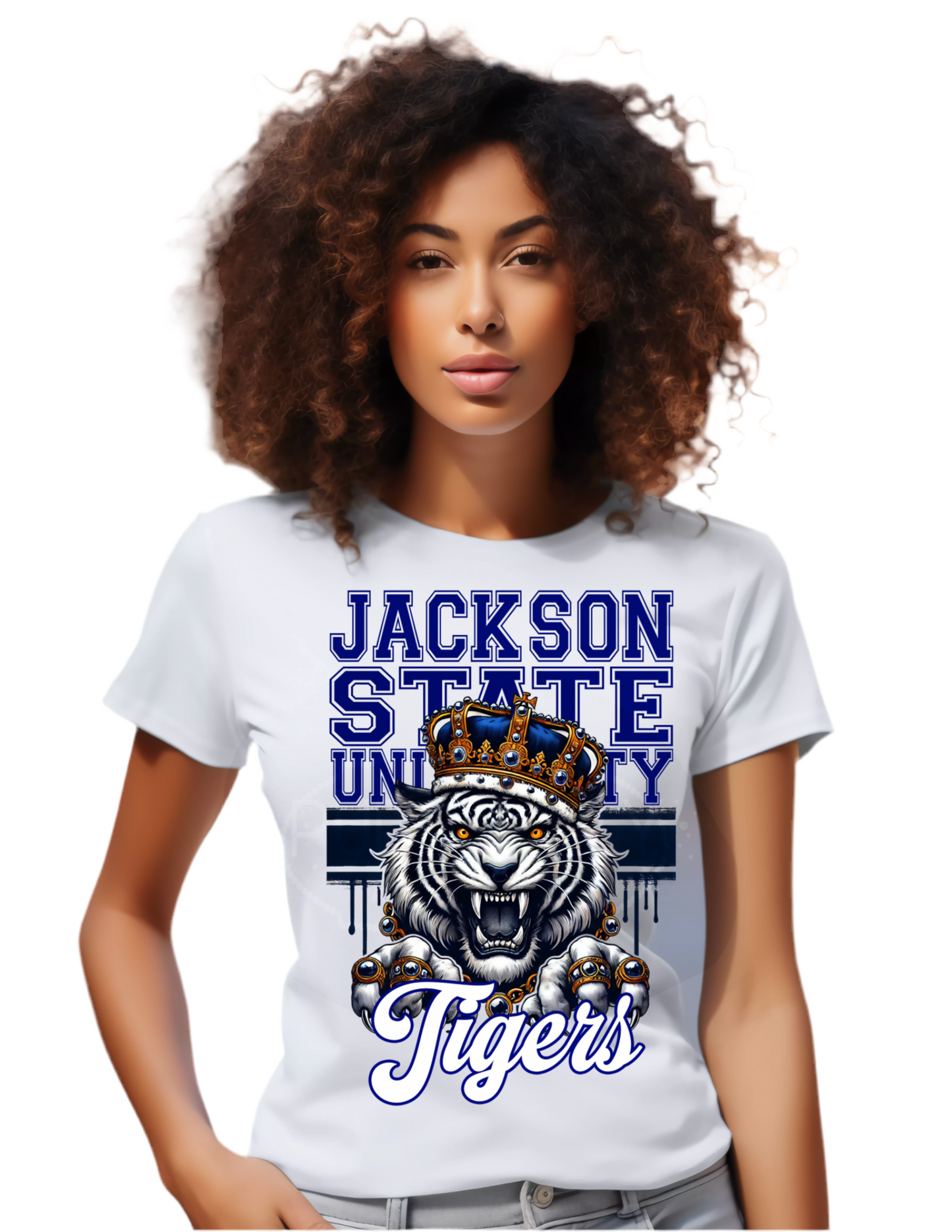 JSU