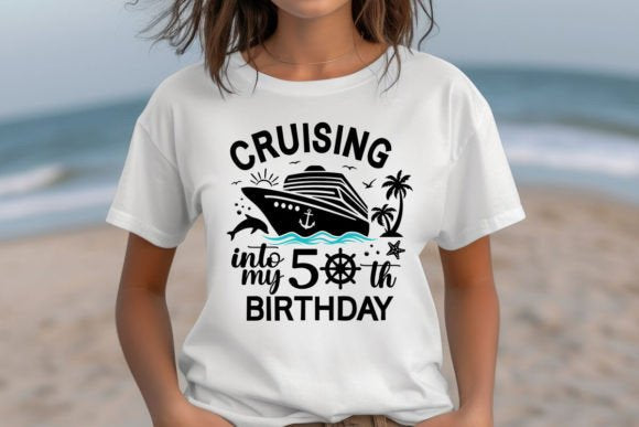 Zodiac sign birthday shirts