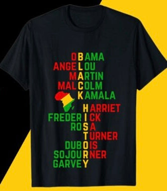 Juneteenth, black history month