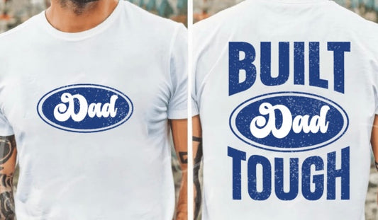 Dad