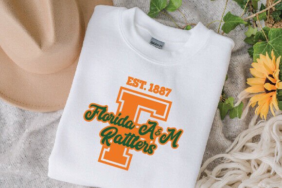 HBCU, FAMU, Florida A&M University, FAMU