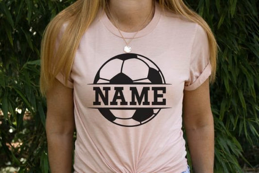Soccer
