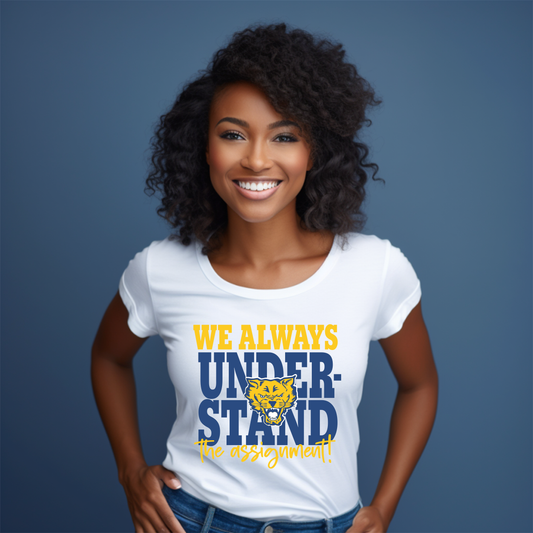 HBCU, Fort Valley State