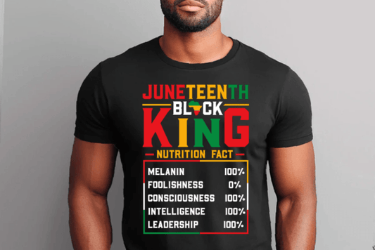 Juneteenth