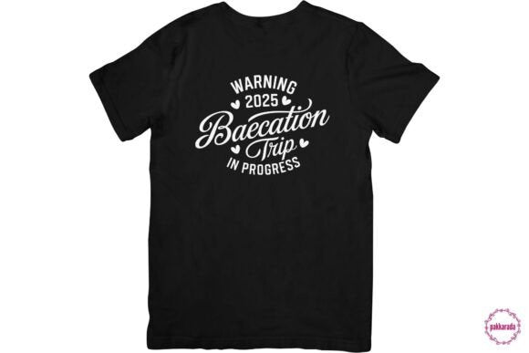Zodiac sign birthday shirts