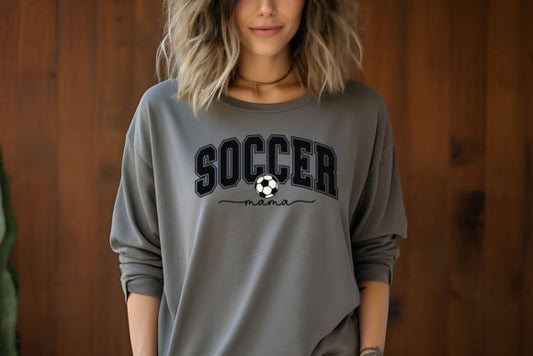 Soccer