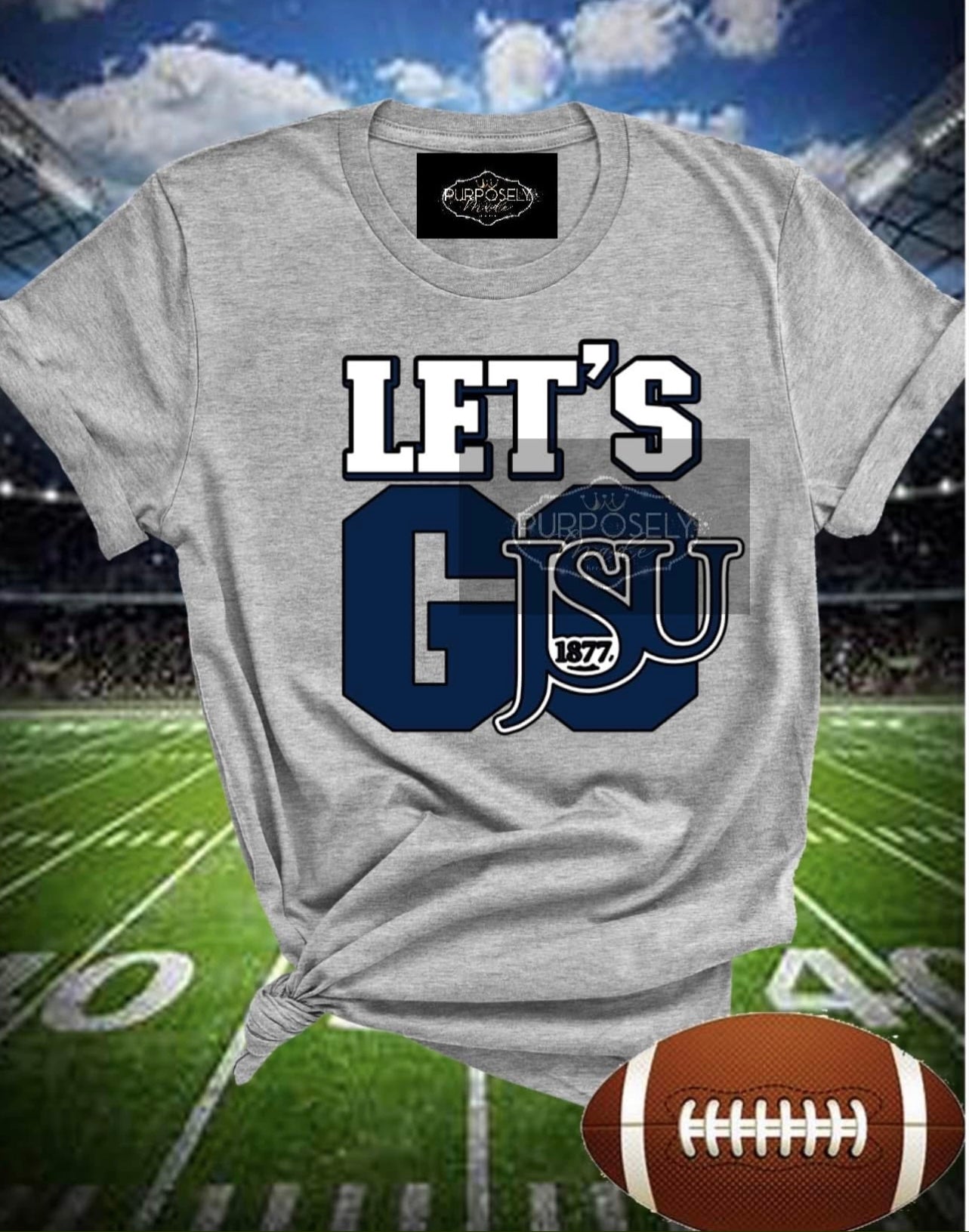 HBCU, Jackson state, JSU