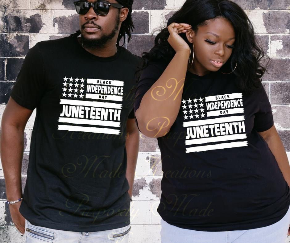 Juneteenth