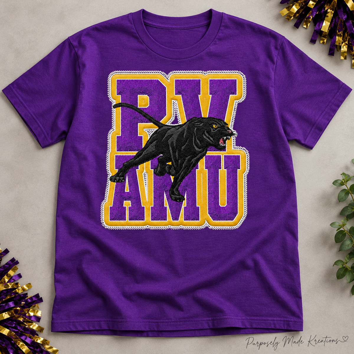 HBCU, Prairie View A&M