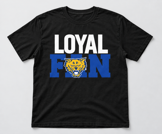HBCU, Fort Valley State