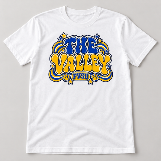 HBCU, Fort Valley State