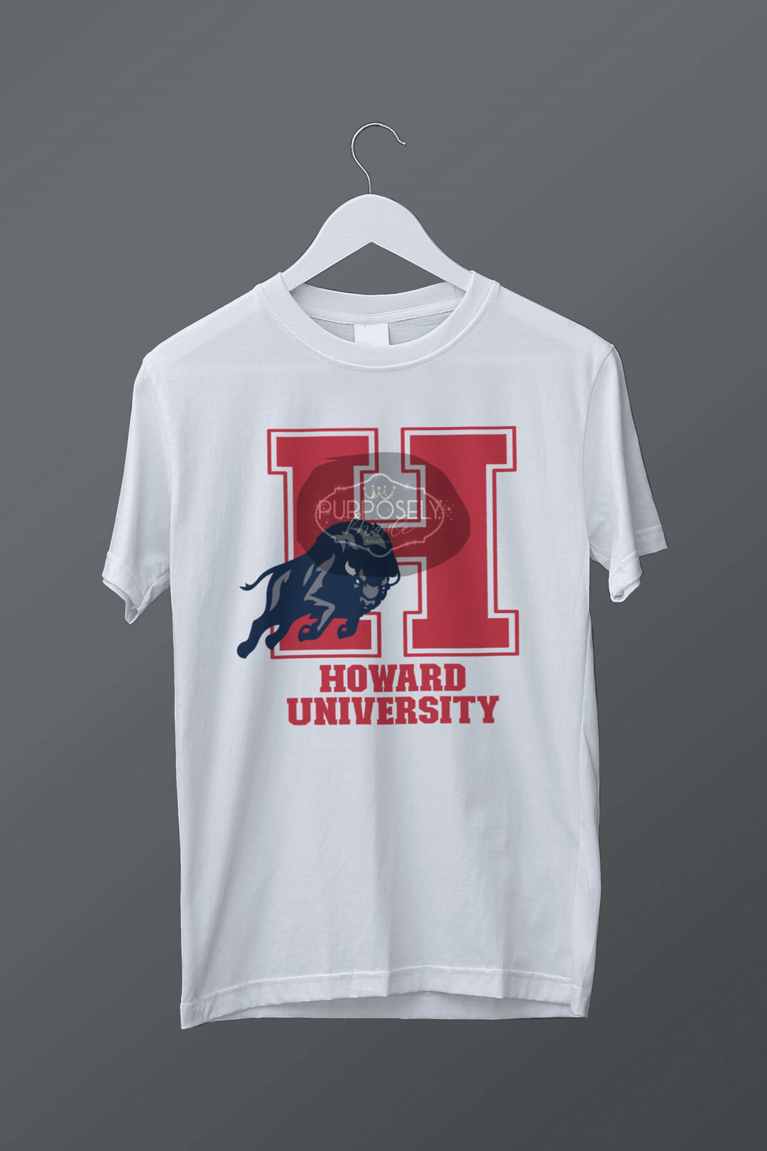 Howard university