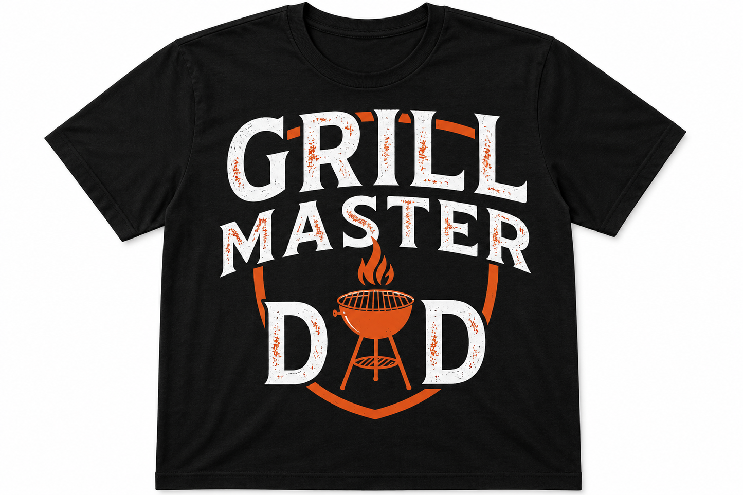 Dad