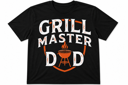 Dad