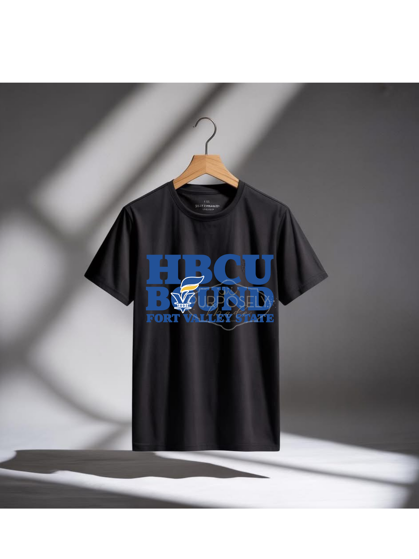 HBCU, Fort Valley State