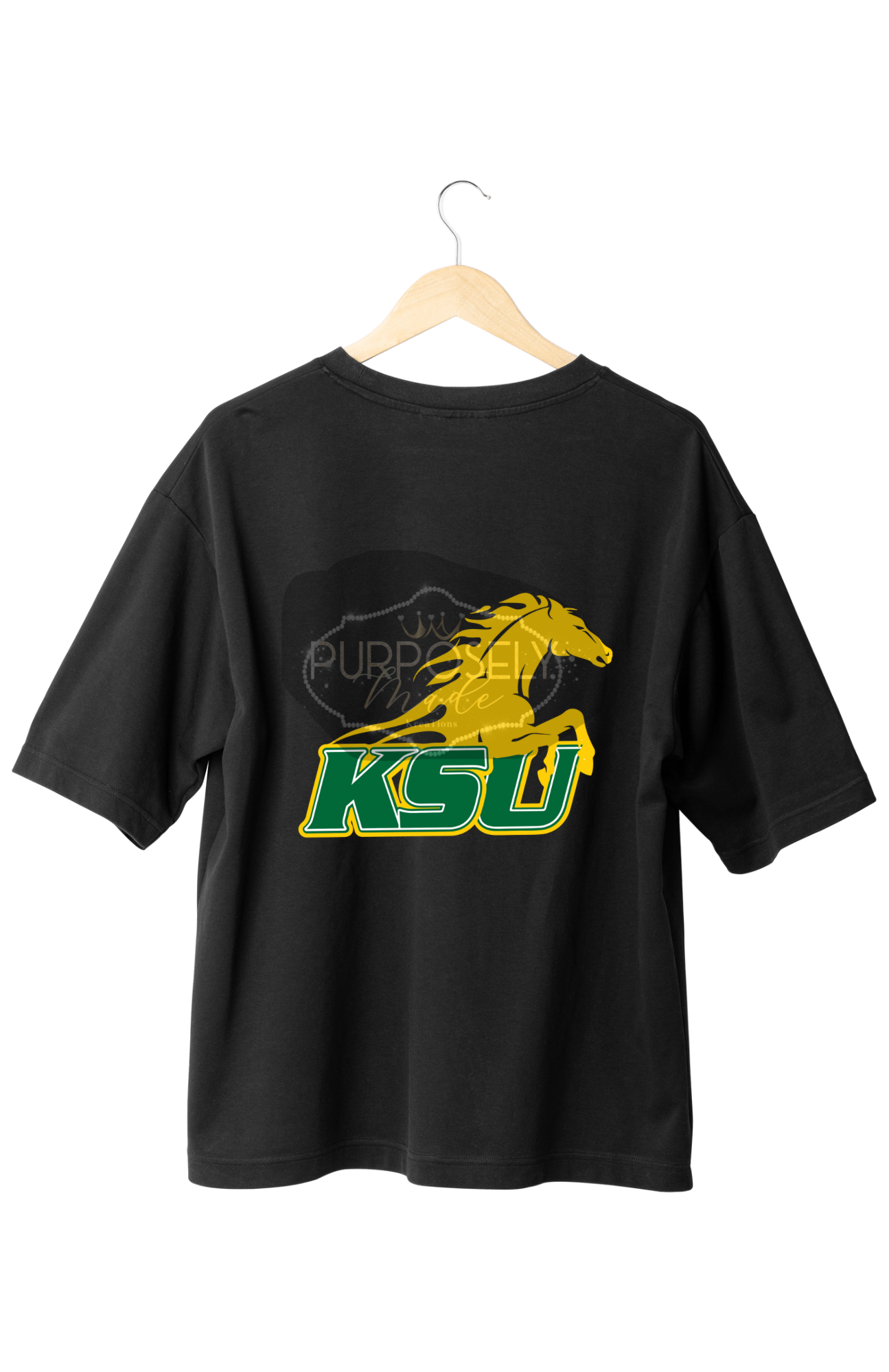 HBCU, Kentucky State