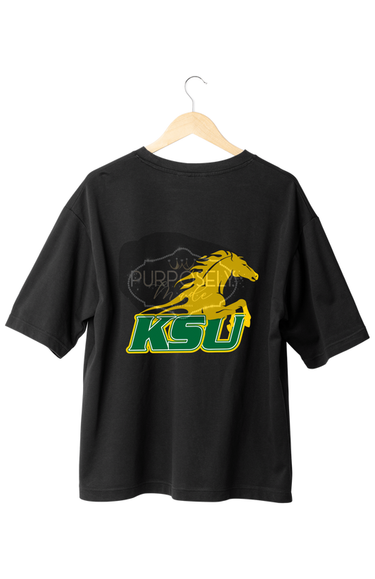 HBCU, Kentucky State