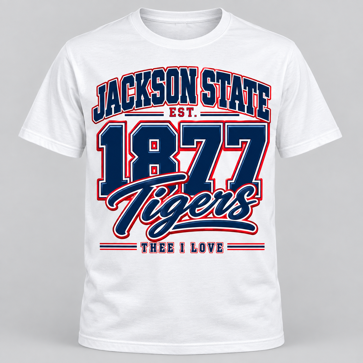 HBCU, Jackson state university (Copy 5)