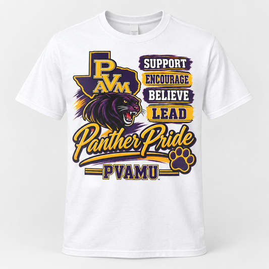 HBCU, Prairie View A&M,