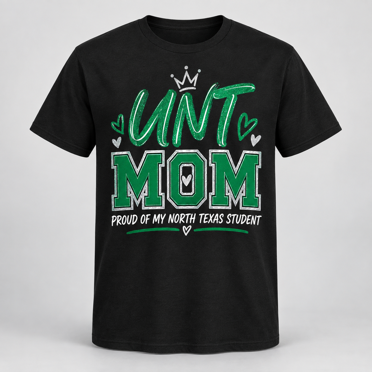 UNT