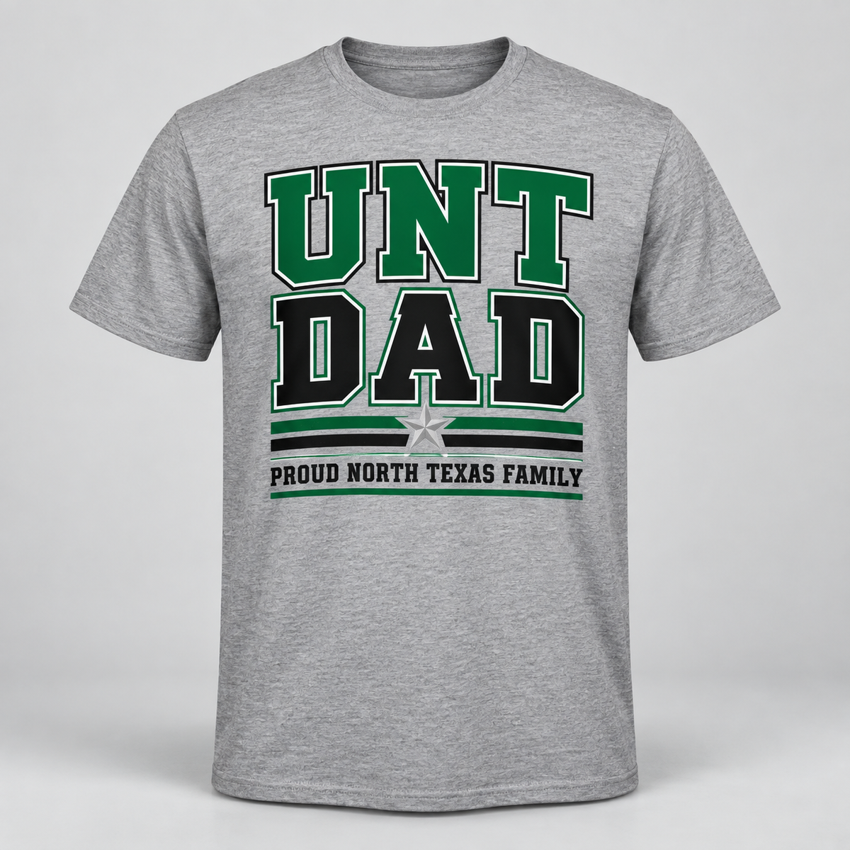 UNT