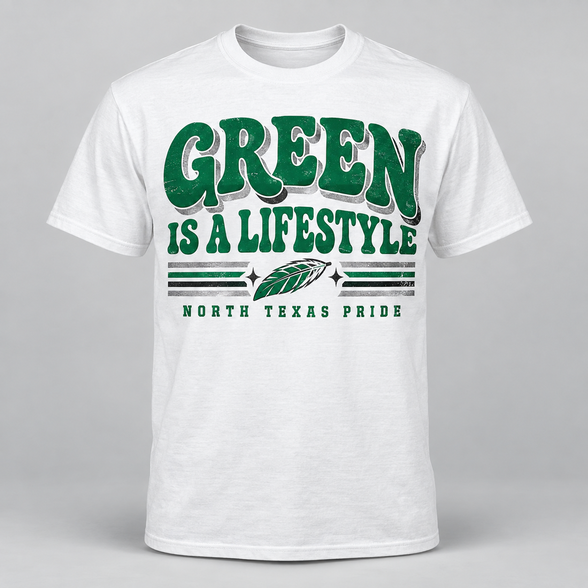 UNT