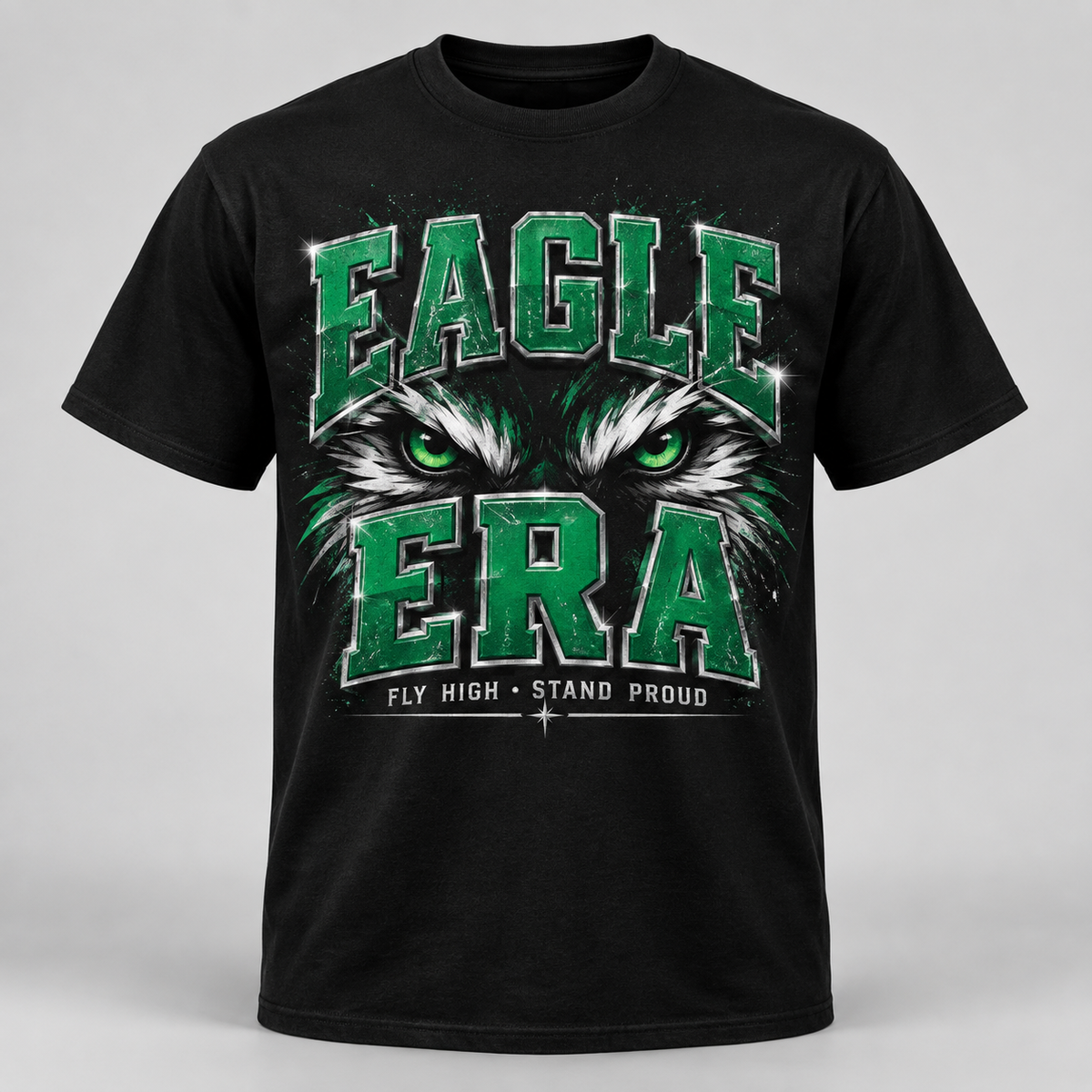 UNT