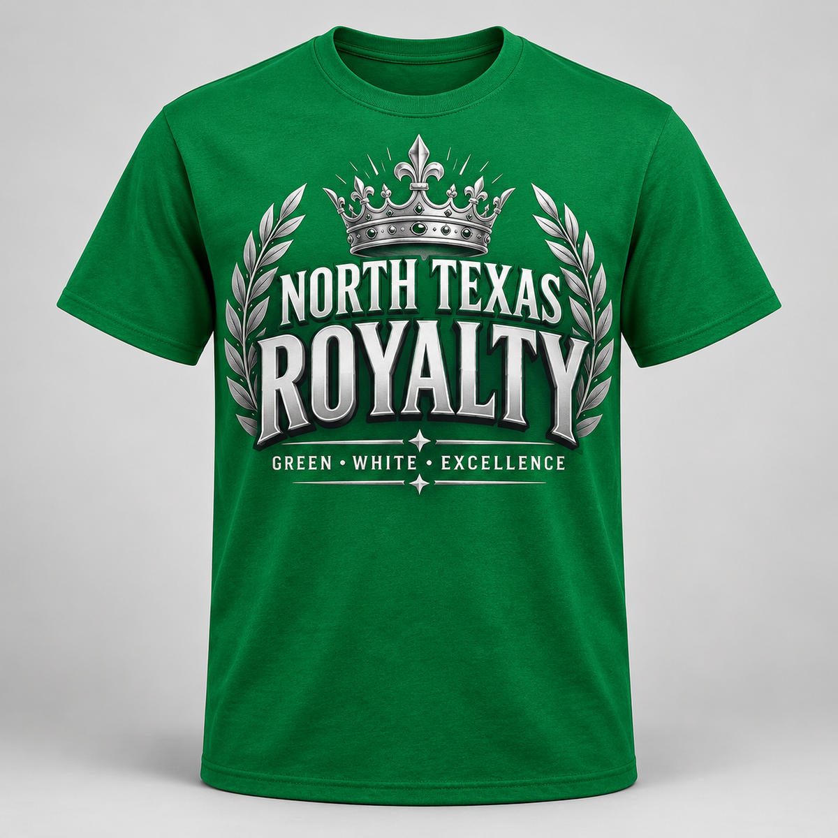UNT