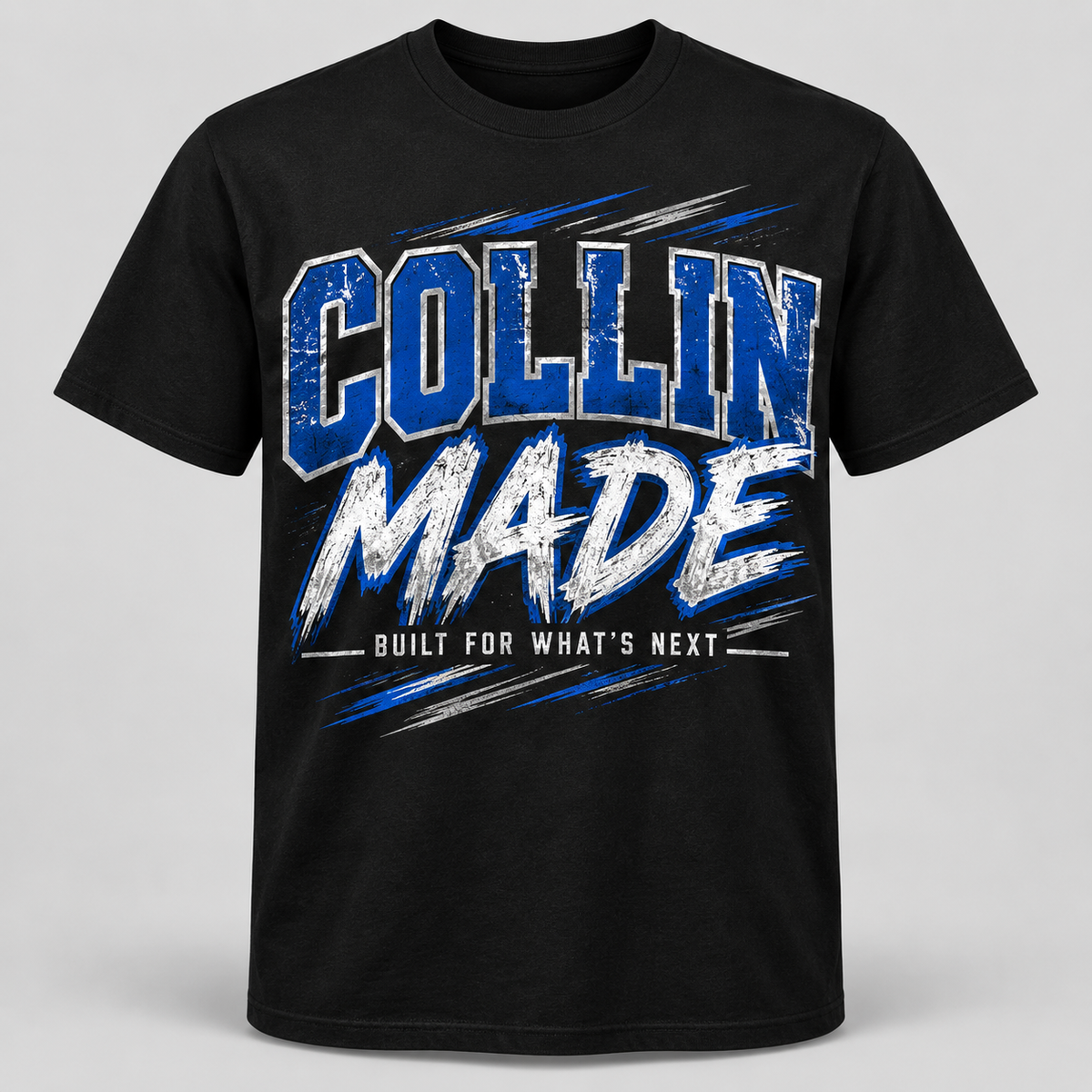 Collin