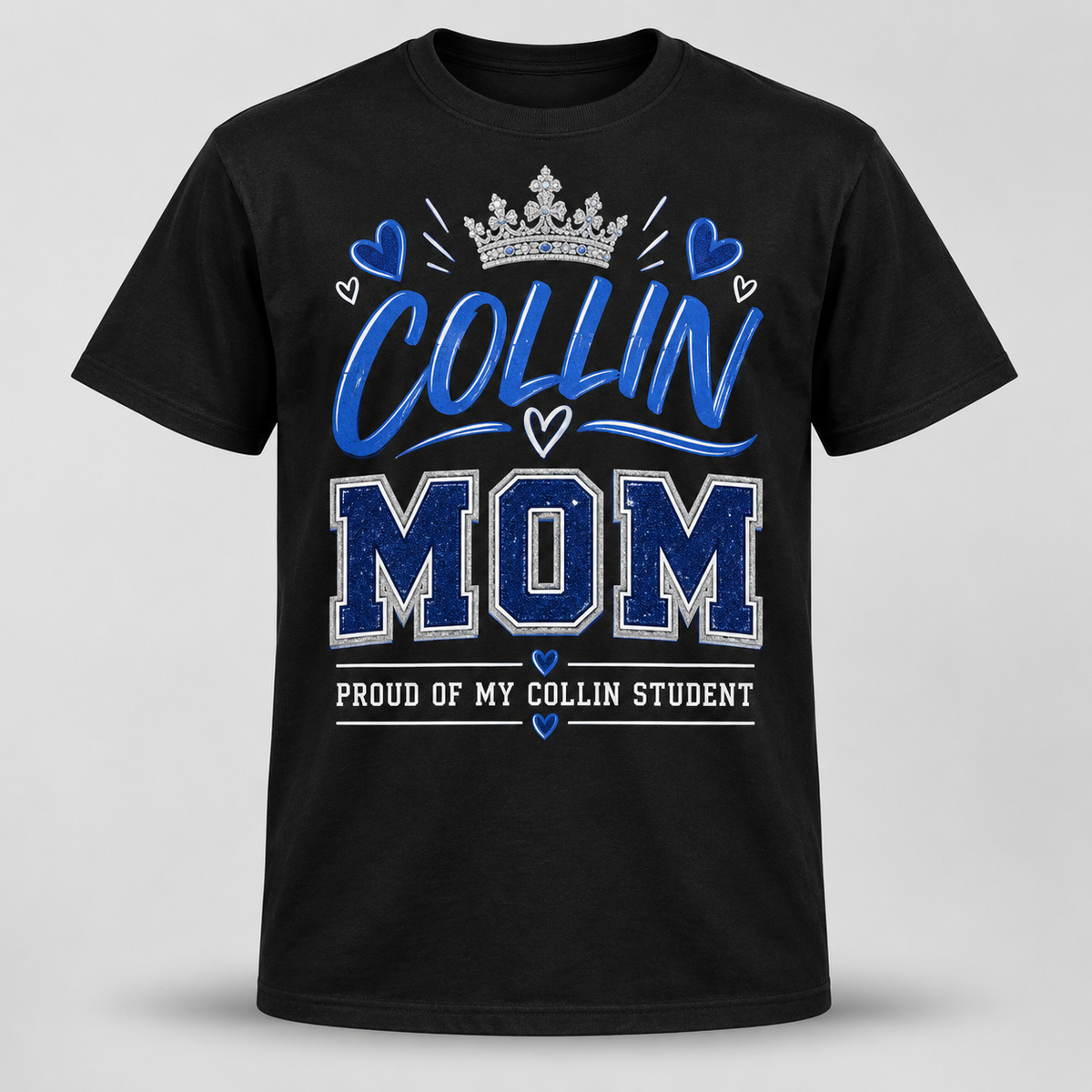 Collin