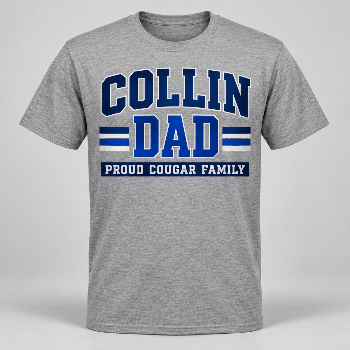 Collin
