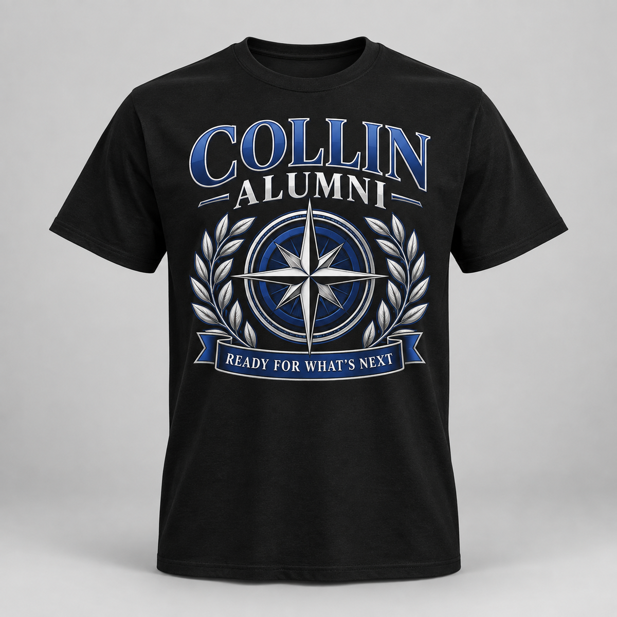 Collin