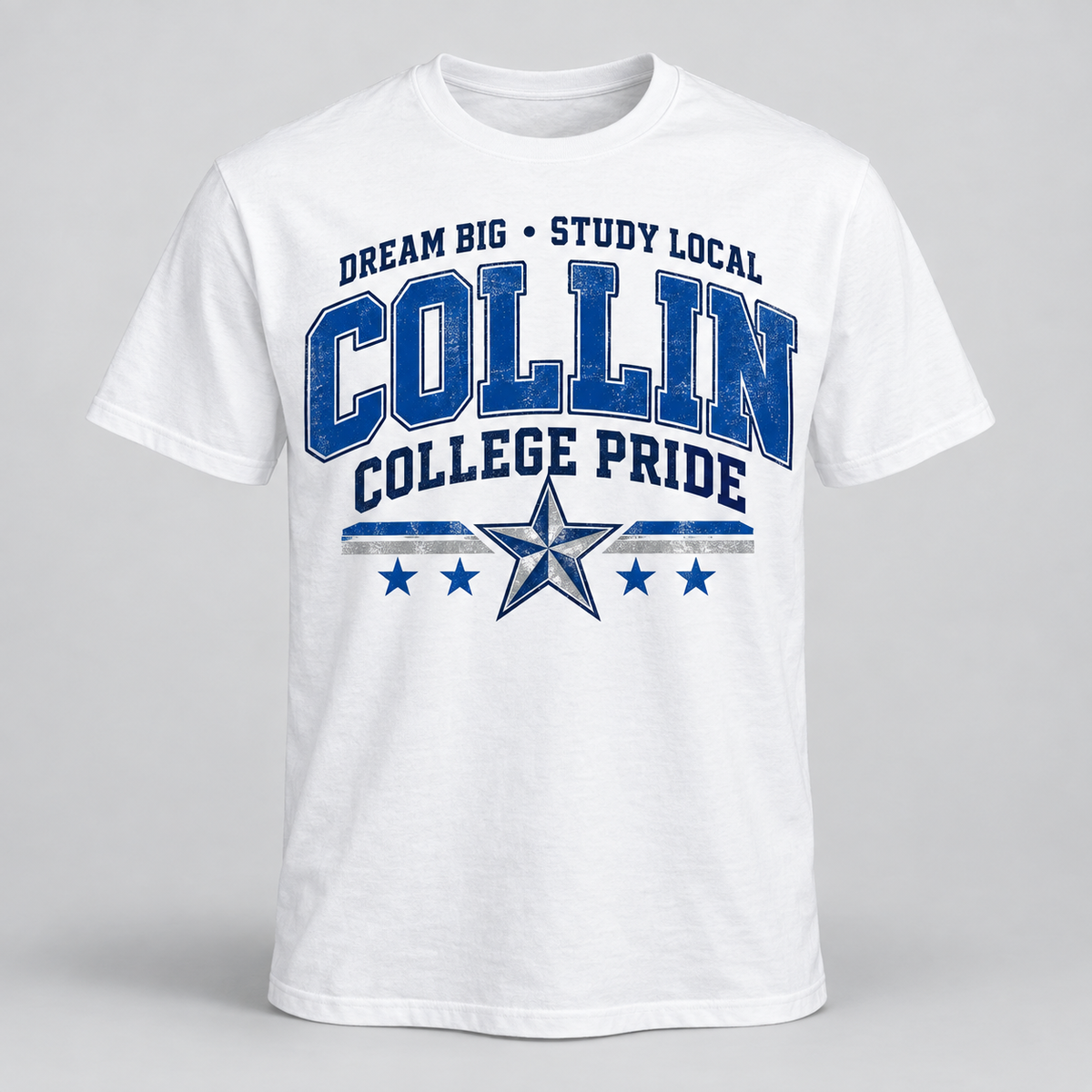Collin