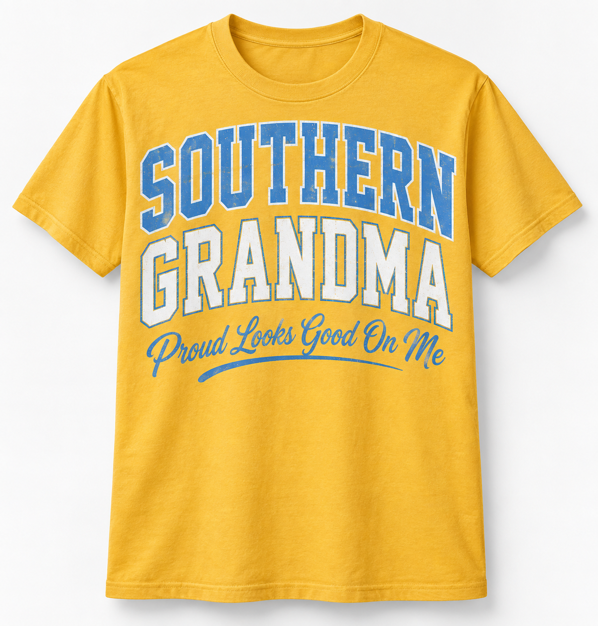 HBCU, southern